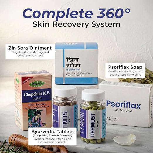 herbal-skin-care-kit-for-dry-sensitive-skin
