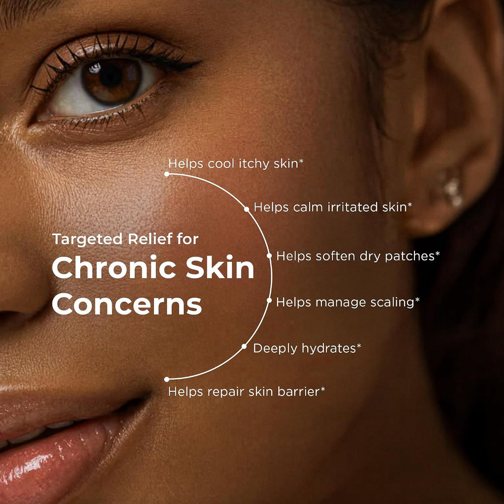 herbal-skin-care-kit-for-dry-sensitive-skin