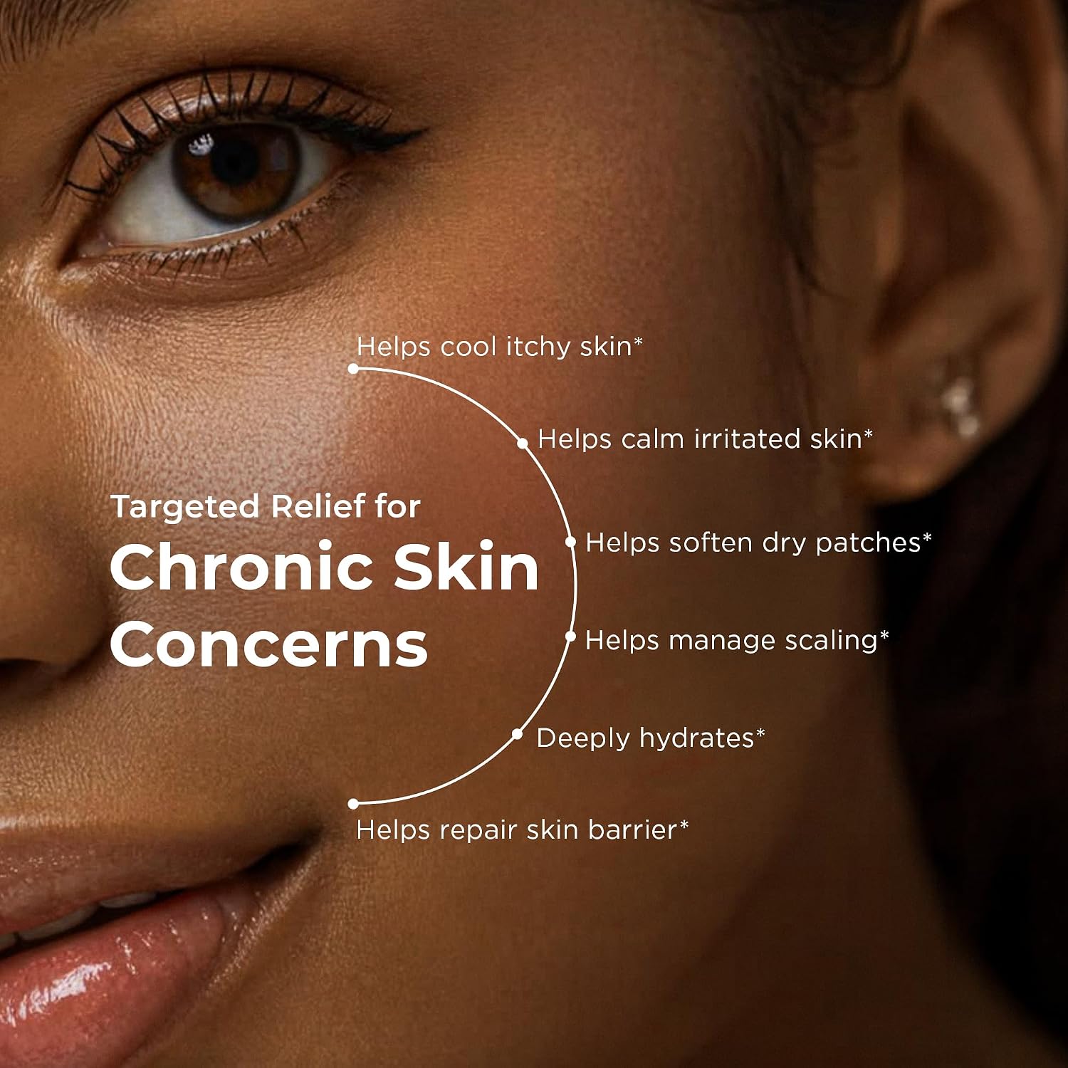 herbal-skin-care-kit-for-dry-sensitive-skin
