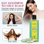 smart-glow-aloe-vera-henna-ayurvedic-shampoo-250ml