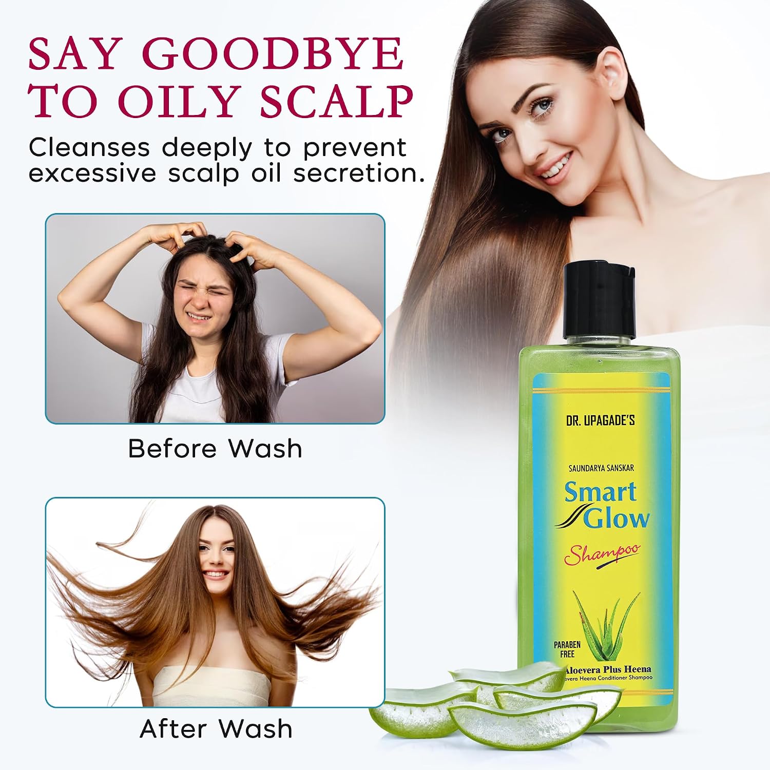 smart-glow-aloe-vera-henna-ayurvedic-shampoo-250ml