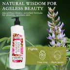 almond-honey-body-lotion