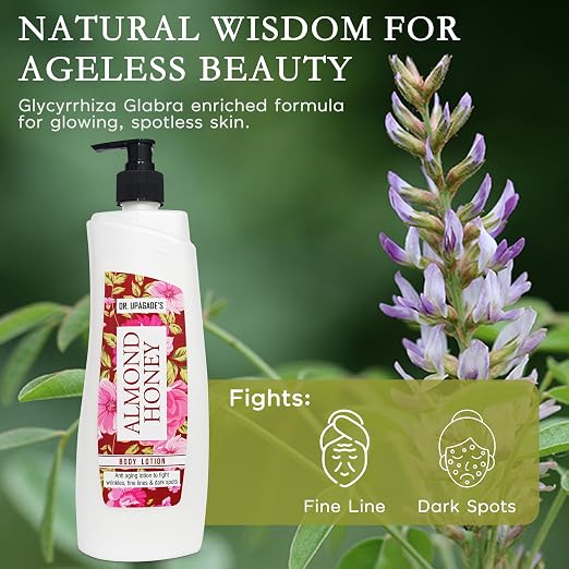 almond-honey-body-lotion