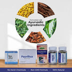 herbal-skin-care-kit-for-dry-sensitive-skin