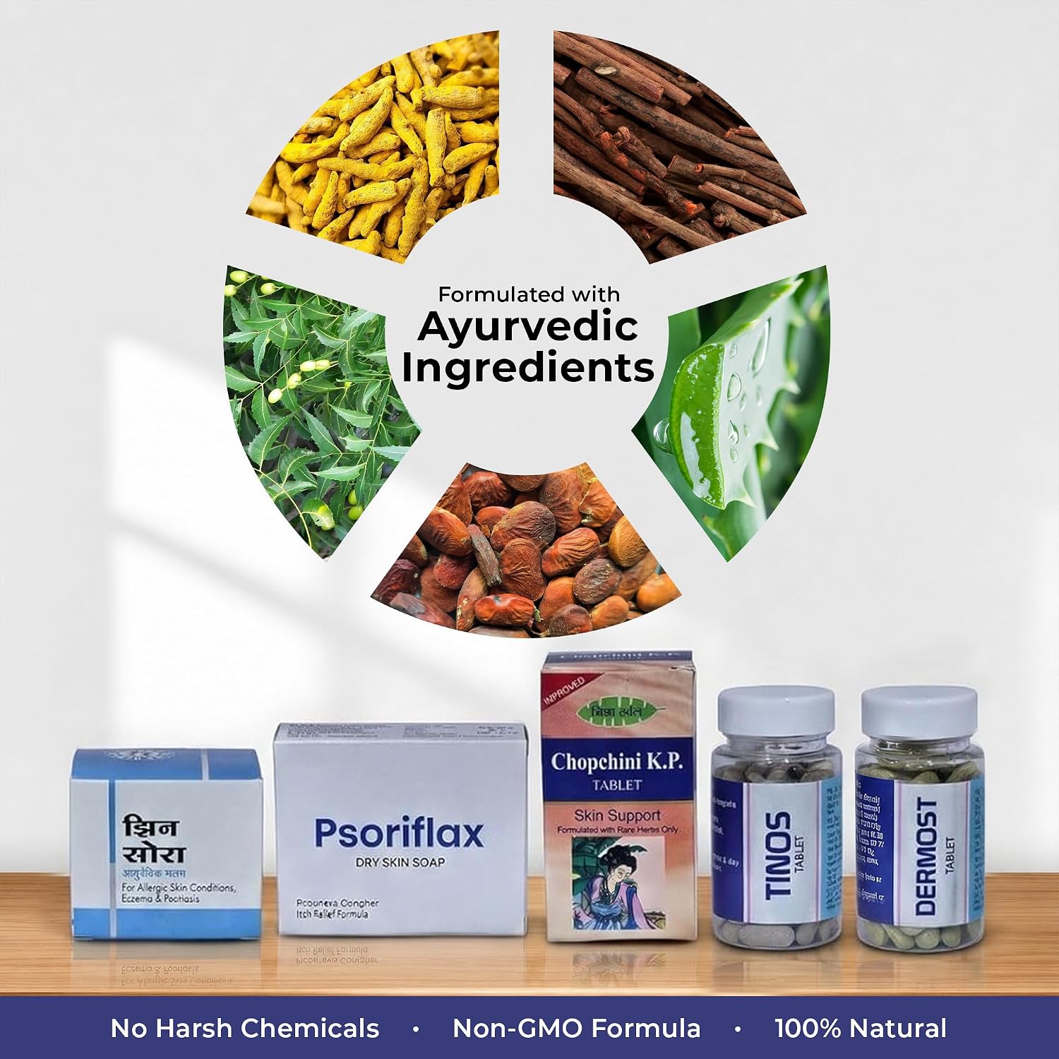 herbal-skin-care-kit-for-dry-sensitive-skin