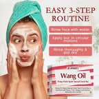 wang-oil-special-ayurvedic-neem-soap-50g