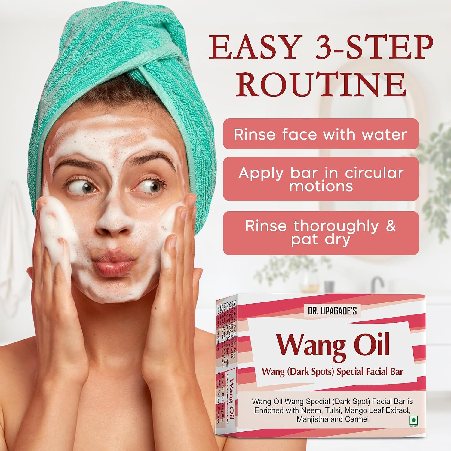 wang-oil-special-ayurvedic-neem-soap-50g