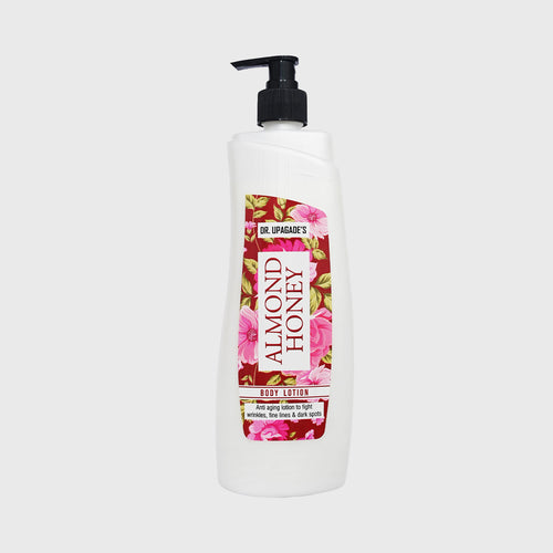 almond-honey-body-lotion