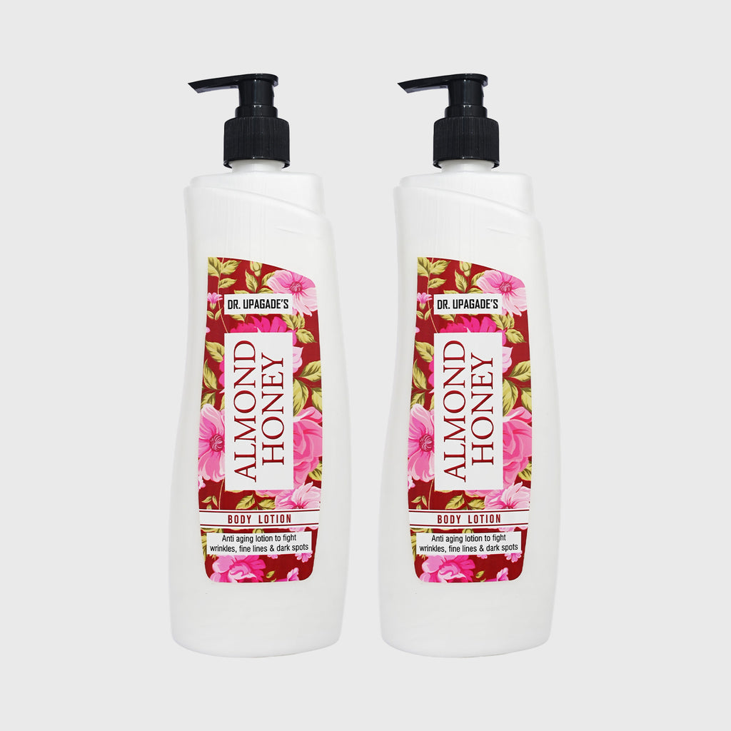 almond-honey-body-lotion