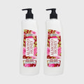 almond-honey-body-lotion