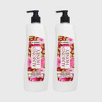 almond-honey-body-lotion