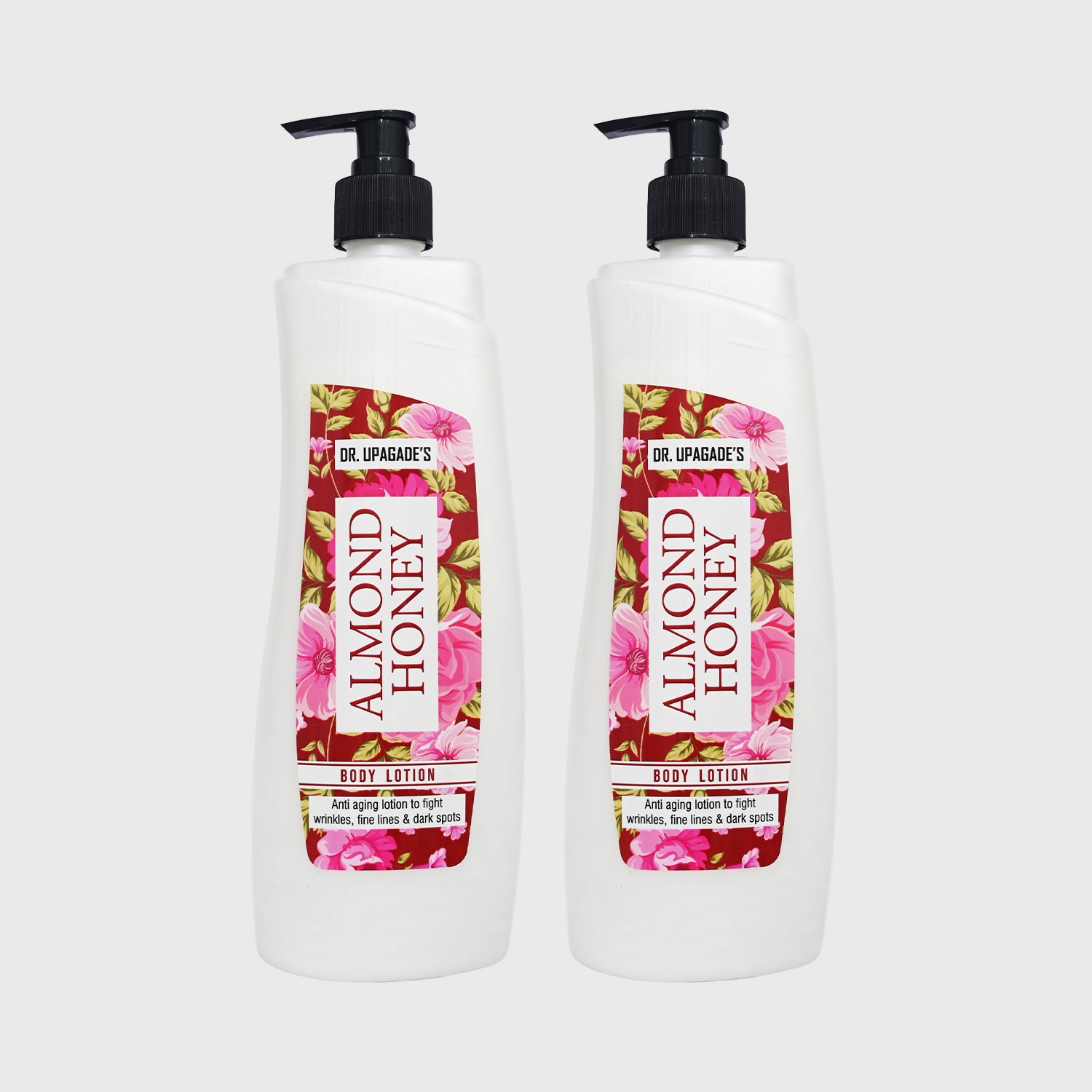 almond-honey-body-lotion