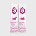 d-tan-cream-enhanced-skin-lightning-cream