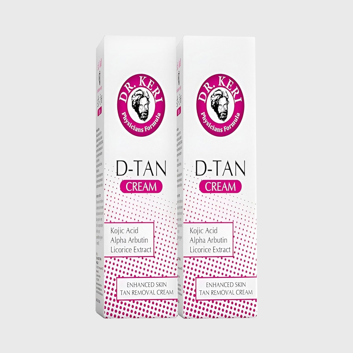 d-tan-cream-enhanced-skin-lightning-cream