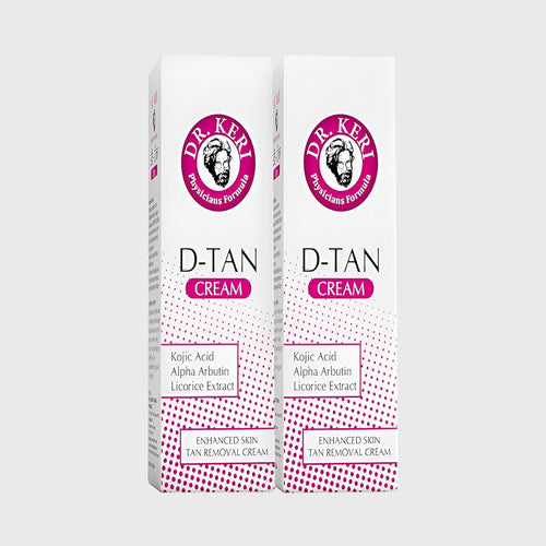 d-tan-cream-enhanced-skin-lightning-cream