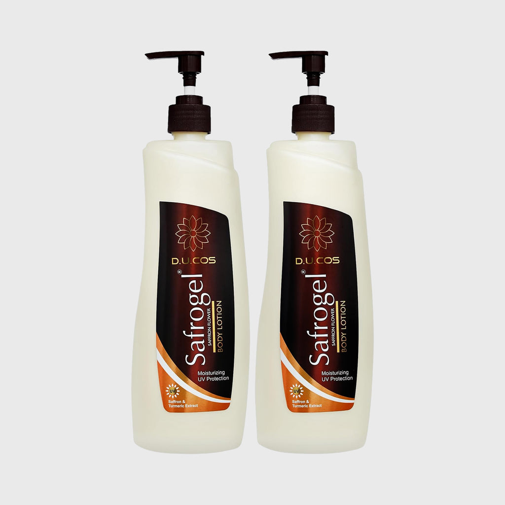 safrogel-body-lotion-500ml