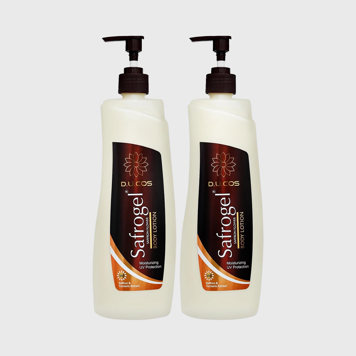 safrogel-body-lotion-500ml