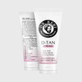 d-tan-cream-enhanced-skin-lightning-cream