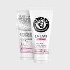 d-tan-cream-enhanced-skin-lightning-cream