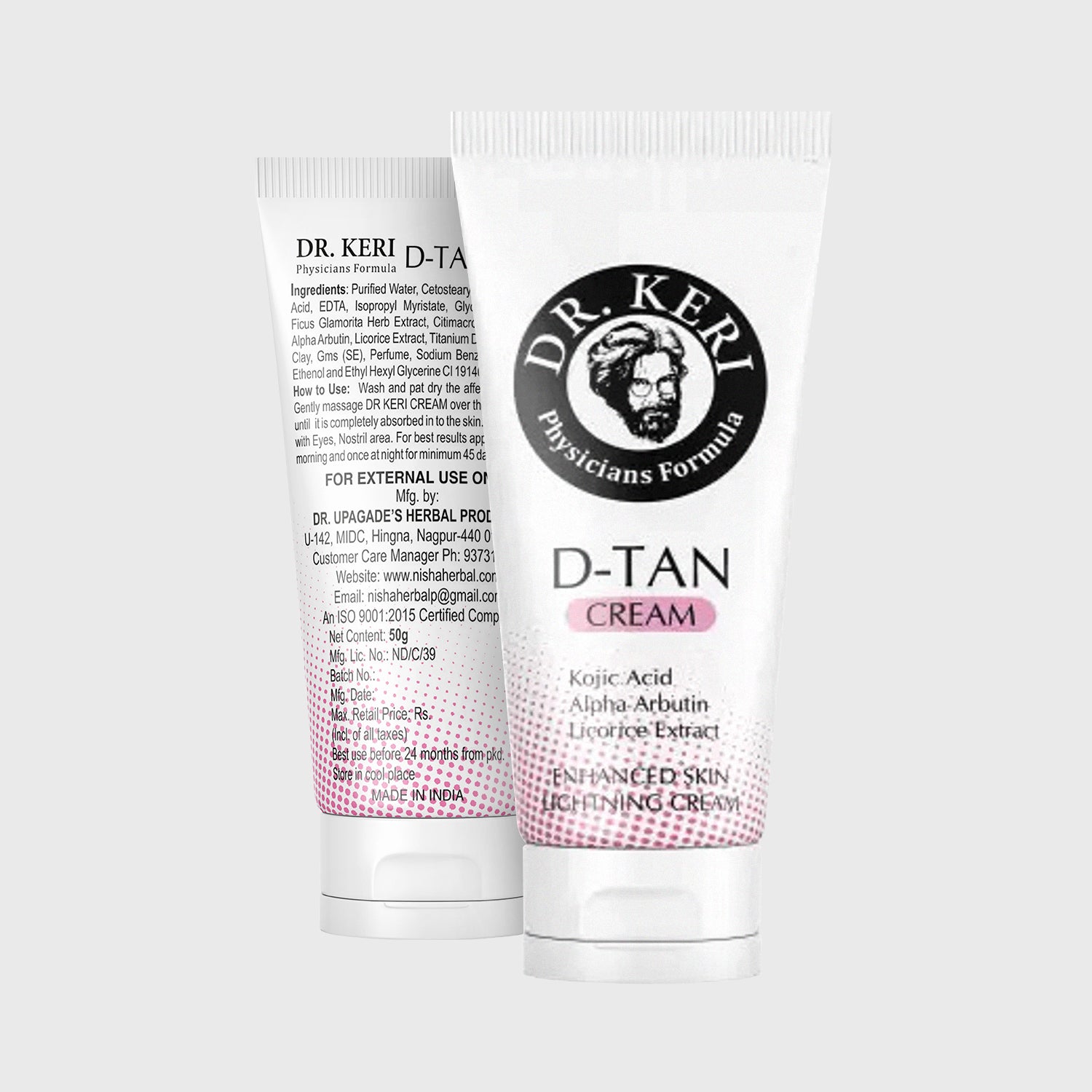d-tan-cream-enhanced-skin-lightning-cream