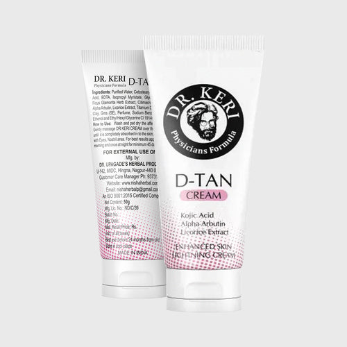 d-tan-cream-enhanced-skin-lightning-cream