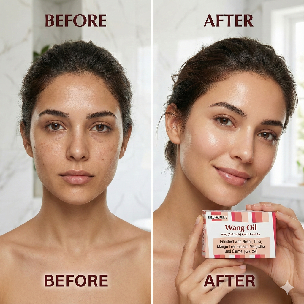 wang-ayurvedic-skin-brightening-combo-wang-herbal-soap-pack-of-2-wang-cream