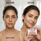 wang-ayurvedic-skin-brightening-combo-wang-herbal-soap-pack-of-2-wang-cream