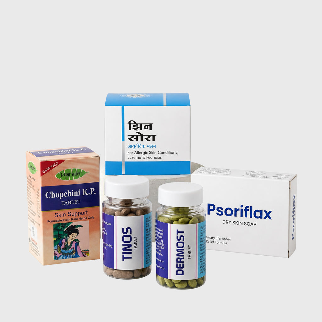 herbal-skin-care-kit-for-dry-sensitive-skin