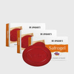 herbal-safrogel-ultra-soap-50g