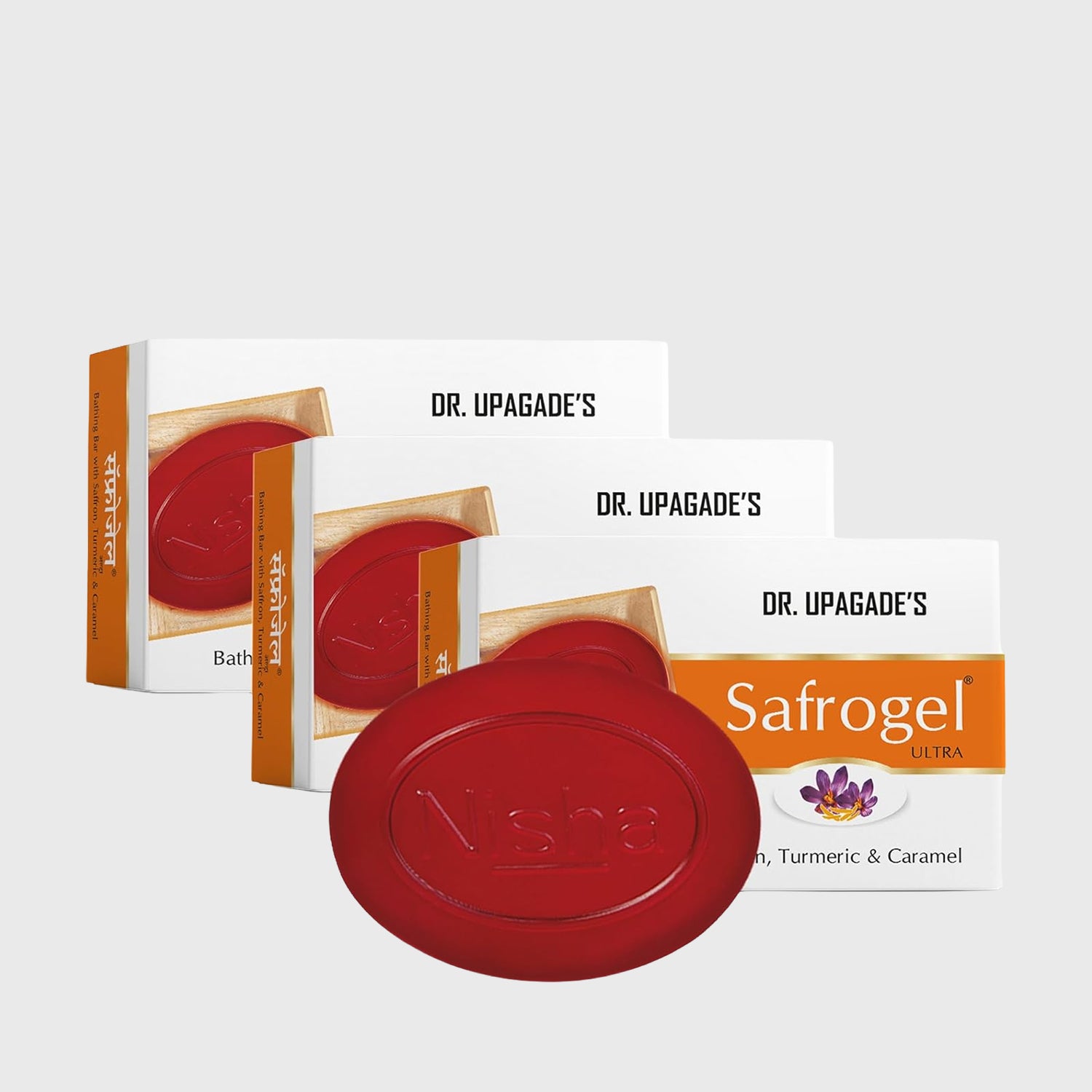 herbal-safrogel-ultra-soap-50g