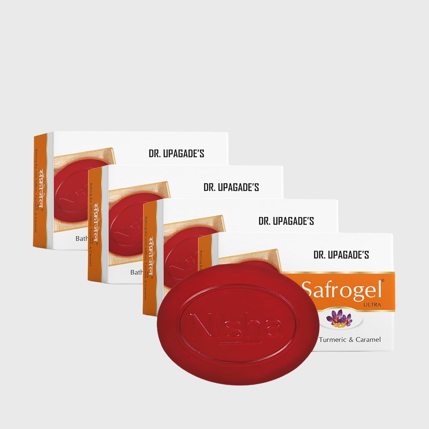 herbal-safrogel-ultra-soap-50g
