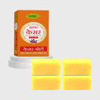 kesar-goti-soap