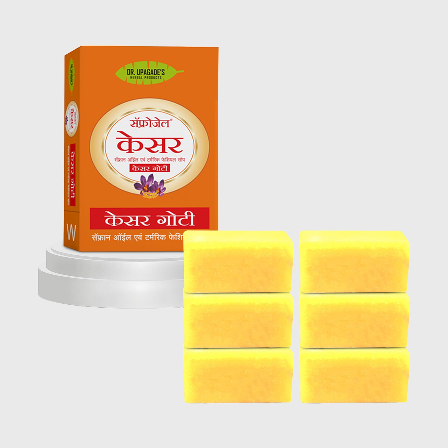 kesar-goti-soap