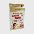 kumkumadi-oil-kumkum-goti-ayurvedic-facial-soap-300g