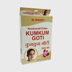 kumkumadi-oil-kumkum-goti-ayurvedic-facial-soap-300g