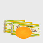 pimplora-ayurvedic-face-body-soap