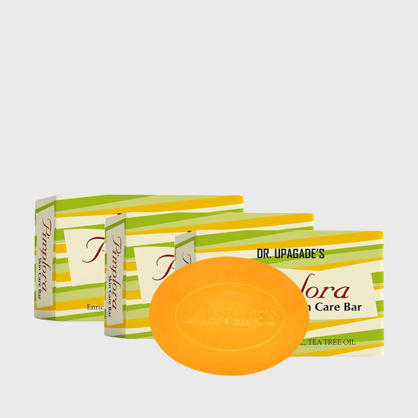 pimplora-ayurvedic-face-body-soap