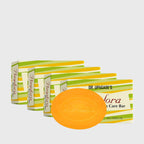 pimplora-ayurvedic-face-body-soap