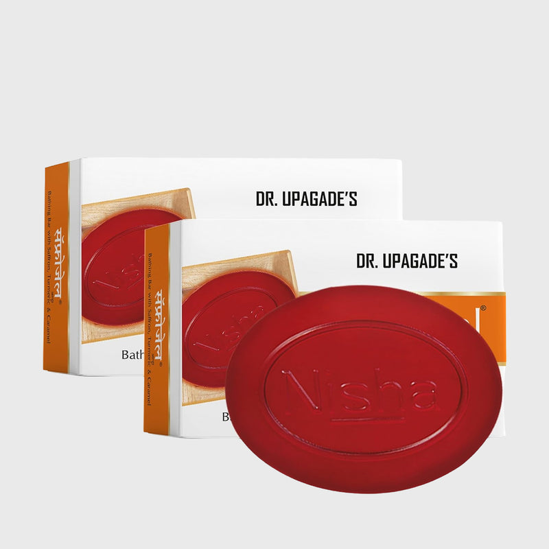 safrogel-ultra-soap-75g
