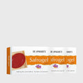 safrogel-ultra-soap-75g