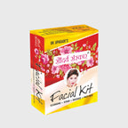 saundarya-sanskar-facial-kit-46g