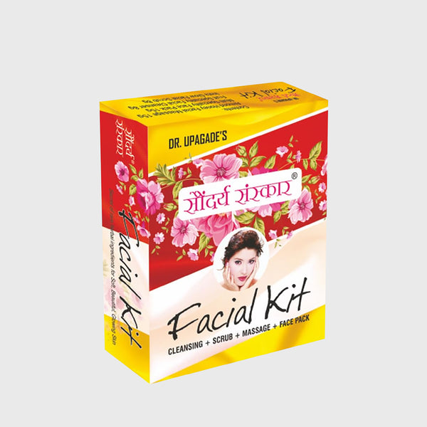 saundarya-sanskar-facial-kit-46g