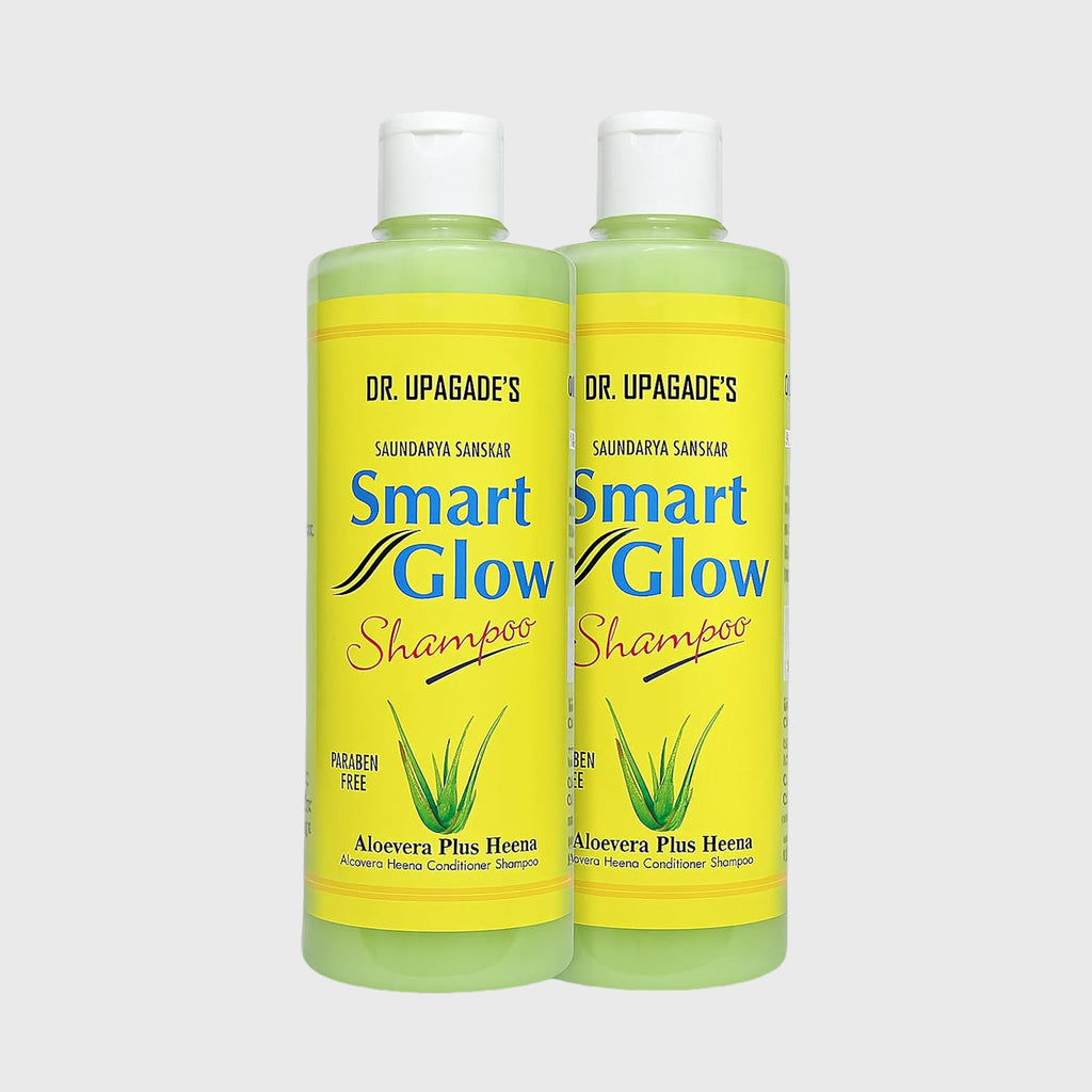 smart-glow-aloe-vera-henna-ayurvedic-shampoo-500ml
