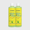 smart-glow-aloe-vera-henna-ayurvedic-shampoo-500ml