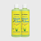 smart-glow-aloe-vera-henna-ayurvedic-shampoo-500ml