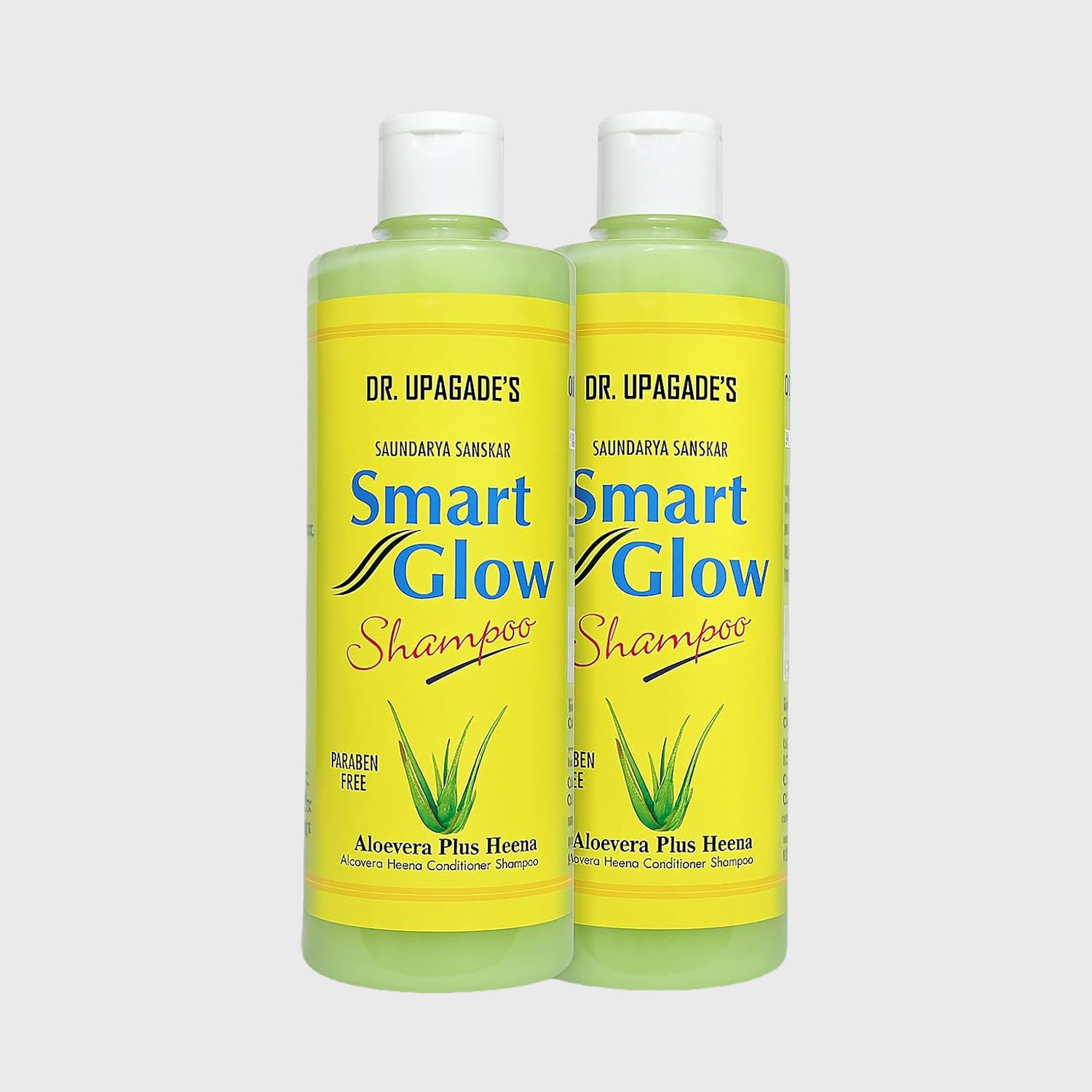 smart-glow-aloe-vera-henna-ayurvedic-shampoo-500ml