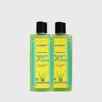 smart-glow-aloe-vera-henna-ayurvedic-shampoo-250ml