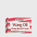 wang-special-ayurvedic-skin-brightening-cream