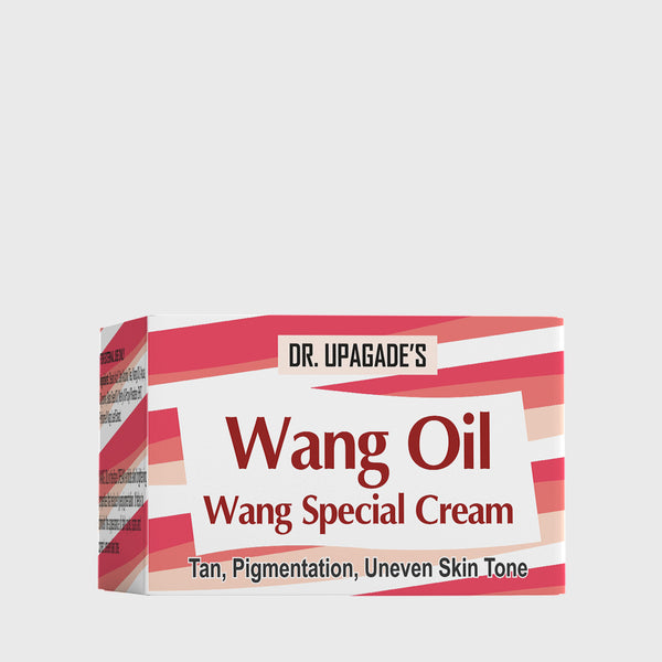 wang-special-ayurvedic-skin-brightening-cream