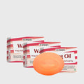 wang-oil-special-ayurvedic-neem-soap-50g